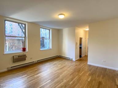 Main picture of 46 W 73rd St