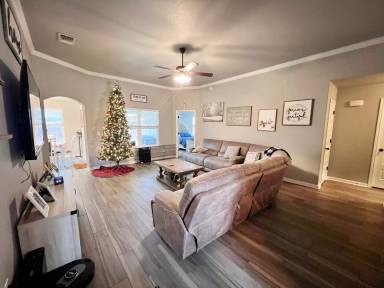 Main picture of 6103 Cactus Flower Ln