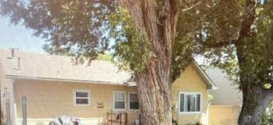 Main picture of 741 N Elma St