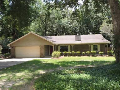 Main picture of 5261 Rowe Trl