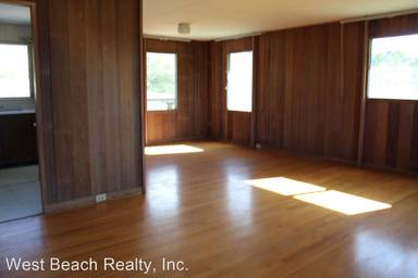 Main picture of 85-576 Waianae Valley Rd