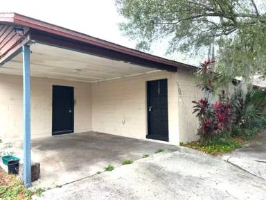 Main picture of 5519 Lehigh Ave