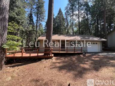 Main picture of 4844 Golden St