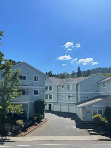 Main picture of 2868 NW Wardway St