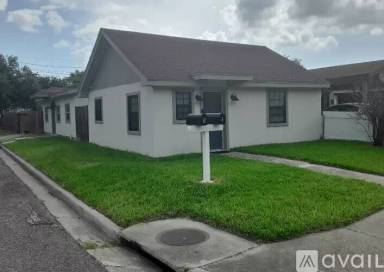 Main picture of 2064 E Van Buren St