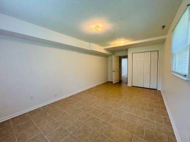 Main picture of 306 Woodbine Dr