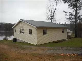 Main picture of 203 Ellis Mill Rd NE