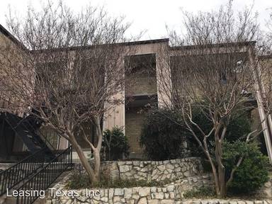 Main picture of 6012 Westridge Ln