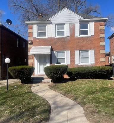 Main picture of 18481 Woodingham Dr
