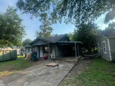 Main picture of 1428 S Rusk St