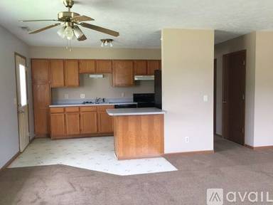 Main picture of 1312 17th Ave
