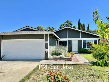Main picture of 322 Beechvale Ct