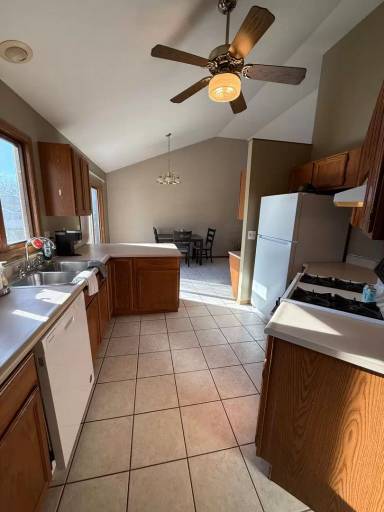Main picture of 2834 Rutherford Dr