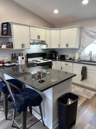 Main picture of 3262 Cairngorm Dr