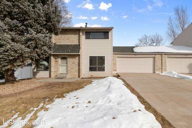 Main picture of 7156 S Vine Cir E