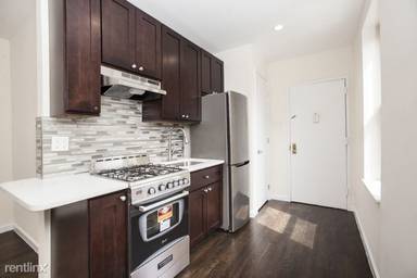 Main picture of 342 E 22nd St