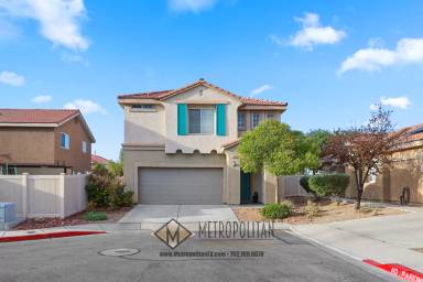 Main picture of 4733 Cliff Palace Ct