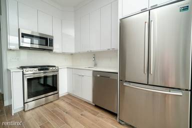 Main picture of 3112 24th Ave