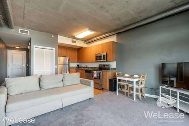 Main picture of Smart Corner c