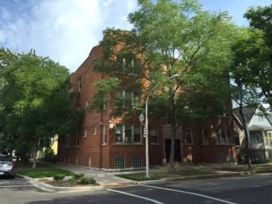 Main picture of 4057 N Sacramento Ave