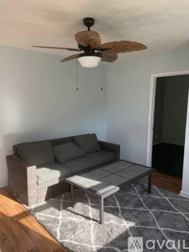 Main picture of 1326 Love Hollow Rd