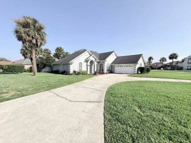 Main picture of 11411 Kingsley Manor Way