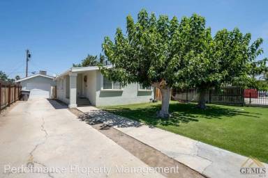 Main picture of 524 4th Ave