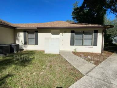 Main picture of 9680 SW 30th Ter