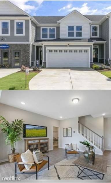 Main picture of 150 Gosford Ln