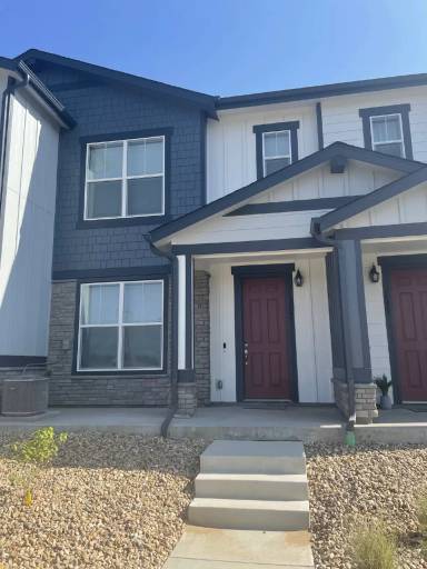 Main picture of 193 Ambrose St