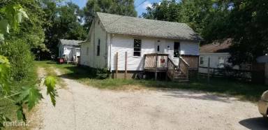 Main picture of 131 State St