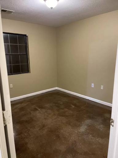 Main picture of 315 Michael St