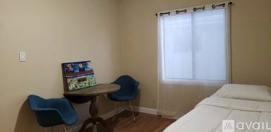 Main picture of 520 87th St