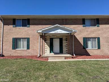 Main picture of 3305 Gretchen St