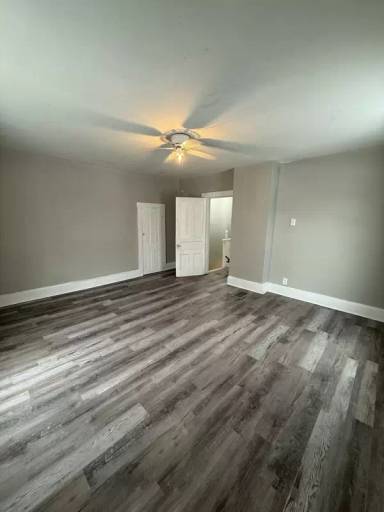 Main picture of 831 S Lawn Ave