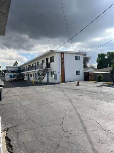 Main picture of 1415 14th St