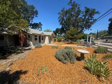Main picture of 8800 Atascadero Ave