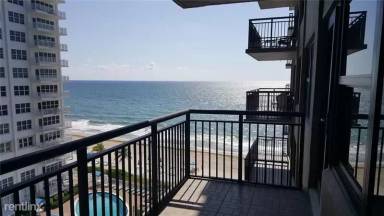 Main picture of Galt Ocean Club