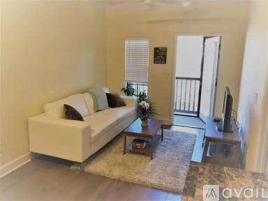 Main picture of 6441 Borasco Dr
