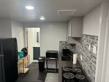 Main picture of 37701 Madera Ct