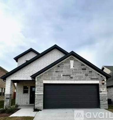 Main picture of 1202 Booker Dr