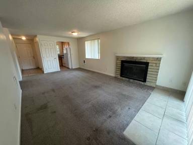 Main picture of Benford Court Apartment Homes