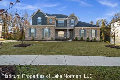 Main picture of 16433 Monocacy Blvd