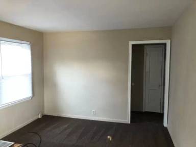 Main picture of 1453 S Moreland Ave