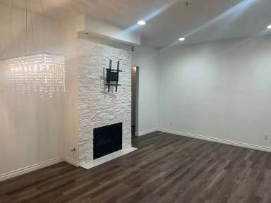 Main picture of 11412 Via Rancho San Diego