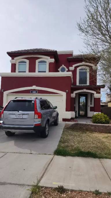 Main picture of 4924 Gold Ranch Ave