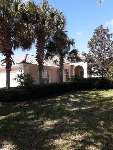 Main picture of VillageWalk
