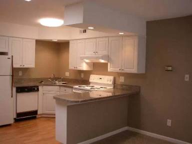 Main picture of 1006 Angler Ln