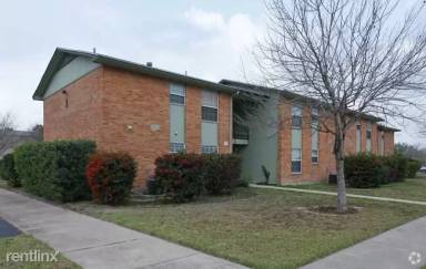 Main picture of IVY Terrace Apartments