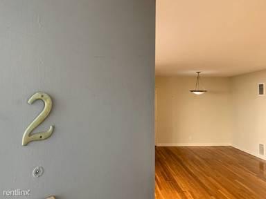 Main picture of 11848 Dorothy St